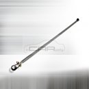 C-Pillar Bar For 02-UP Acura RSX