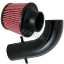 01-03 Acura CL Type S short ram air intake with filter