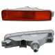 96-98 Nissan Pathfinder Bumper Signal Light Lamp Lh
