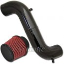 02-03 Jeep Liberty 3.7L V6 air intake induction system