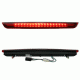 07-08 Chevrolet Tahoe/Suburban red LED 3RD brake light