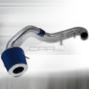 Cold Air Iintake EX 4CL For 06-UP Honda Civic
