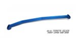 00-04 Toyota Celica blue front lower arm bars