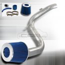 Cold Air Intake 6CYL For 06-UP Mitsubishi Eclipse