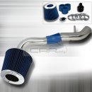 SE Cold Air Intake For 00-03 Nissan Sentra