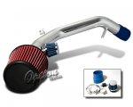 00-04 Volkswagen Jetta high flow racing cold air intake system w