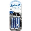 Fresh Scent Deluxe Air Freshener for Acura CL