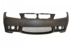 M3 LOOK FRONT BUMPER for 06-08 BMW 3 SERIES - E90