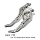 STAINLESS STEEL HEADER for 92-98 BMW E36