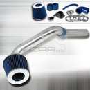 Cold Air Intake 6CYL For 00-UP Mitsubishi Eclipse