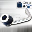 LS/RS/GS Cold Air Intake For 94-01 Integra