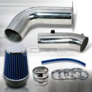 3.8L V6 Cold Air Intake For 94-98 Mustang