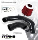 03-05 Dodge Neon SRT-4 2.4L high flow racing cold air intake sys