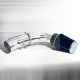 5.0L V8 Cold Air Intake For 94-95 Mustang