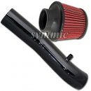 01-04 Ford Focus ZX5 ZTS air intake with filter