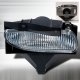 FOG LIGHTS - RIGHT FOR 99-04 FORD MUSTANG