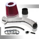 V6 Cold Air Intake A/T For 04-05 Acura TL