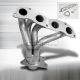 SI Dynamic Header For 02-UP RSX/02 Civic