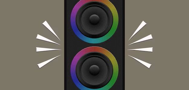 The Best Car Speakers for Bass