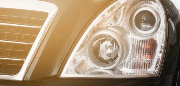 Best Clear Coat for Headlights – Ultimate Guide and Recommendations