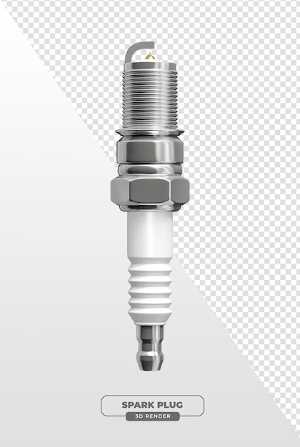 Understanding Overhead Camshafts with Pushrods Engine in Cars