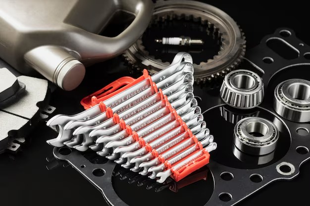 How to Renew Alternator Brushes Replacement for Better Performance