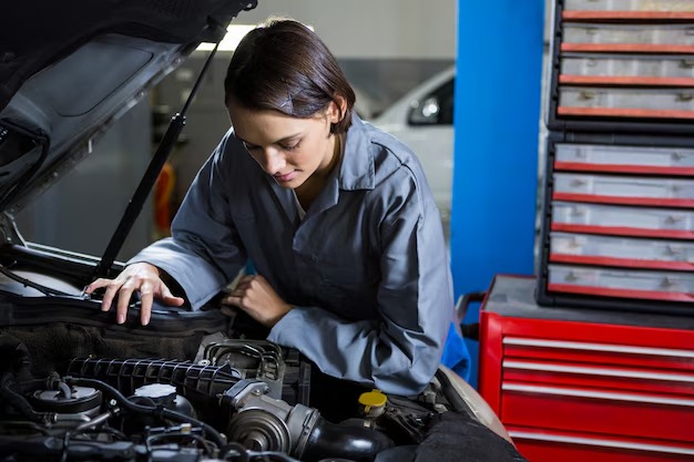 How to Effectively Check Your Test a Car Batteries With a Multimeter