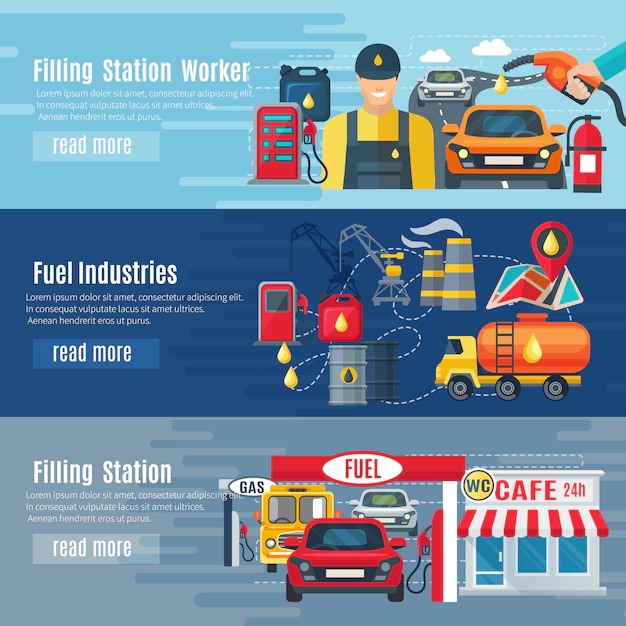 Understanding the Mechanism of a Electric Fuel Pump Work